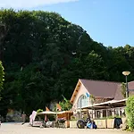 Glamping Valkenburg Meerssen