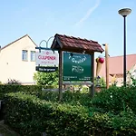 Glamping Valkenburg Meerssen