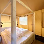 Glamping Valkenburg * Meerssen