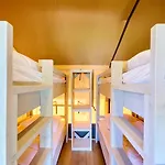 Glamping Valkenburg *