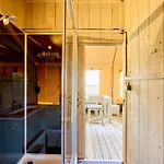 Glamping Valkenburg Meerssen