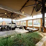 Glamping Valkenburg Meerssen