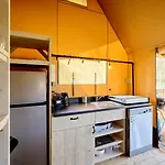 Glamping Valkenburg Meerssen