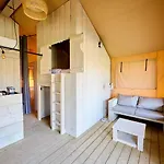 Glamping Valkenburg