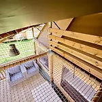 Glamping Valkenburg * Meerssen