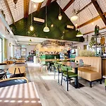 Glamping Valkenburg Meerssen