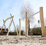 Glamping Valkenburg Meerssen