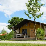 Glamping Valkenburg *