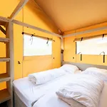 Campismo de Luxo Glamping Valkenburg