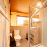 Glamping Valkenburg * Meerssen