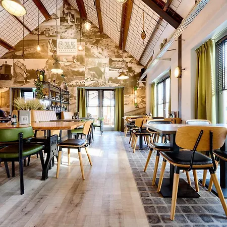 Glamping Valkenburg Luksusowy namiot *
